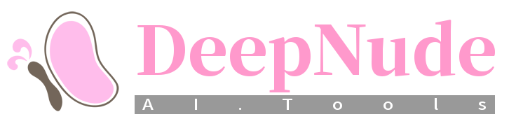 DeepNude AI